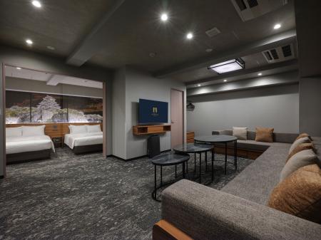 【hotel MONday Group】Booking.com「Traveller Revie 【hotel MONday Group】Booking.com「Traveller Revie