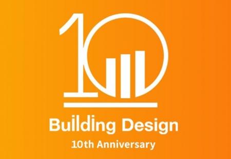 【前期比54%増】設立10周年を迎えたビルディングデザ
