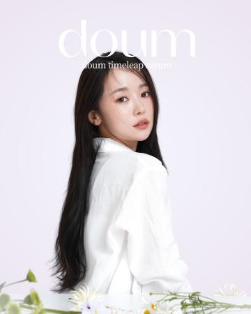 【本日スタート】日韓共同開発スキンケアブランド「do