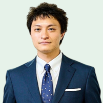 PagerDuty株式会社、「デジタルバンキング展 DBXutf-8