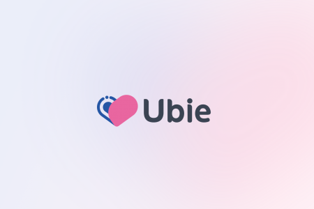 Ubie米国法人、Mayo Clinicと医療の「デジタル・フロ