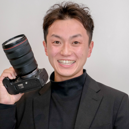 「大手は高い、フリーランスは不安」その間にある前撮
