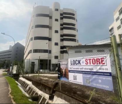 GSC社（当社グループ連結子会社）における新施設開業