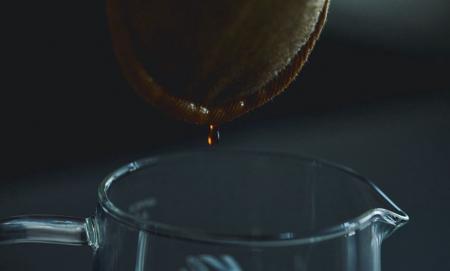 MUJI BASE KYOTO kiyomizu 内に「小川珈琲 清水店」を