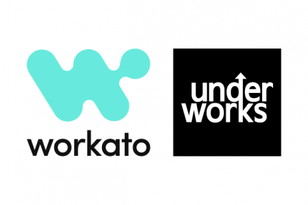 Agentic AI × OrchestrationでDXを加速, Workato社と