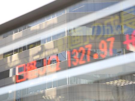 日銀の植田総裁や審議委員による直近の発言を整理...