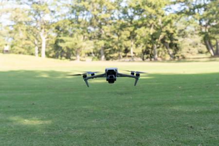 【長野】株式会社ASOLAB.が2月25日、才教学園でutf-8