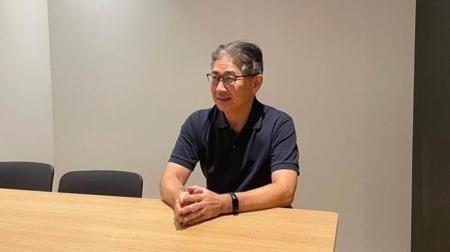 ヴァル研究所「駅すぱあと」の信頼性を37年支える デ