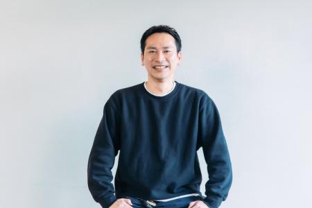 新経営理念「Belief」「Principle」を起点とした「ト