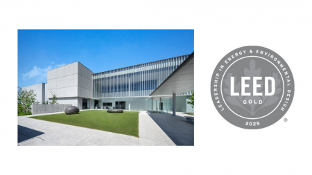 『石橋財団アートリサーチセンター』およびアーティゾ