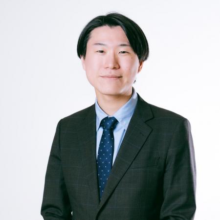 宮崎市とPR TIMESが連携協定　地元スタートアップ・中