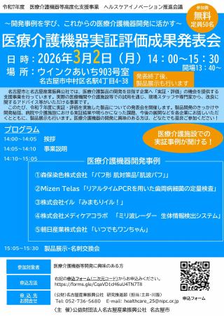 介護現場での実証から見えた製品課題と、今後の展望。 介護現場での実証から見えた製品課題と、今後の展望。