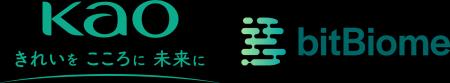bitBiome、花王が採択されたNEDO「バイオものづくり革