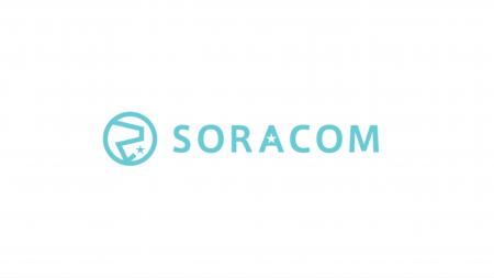 ソラコム、経済産業省出身の桑原智隆氏が戦略アドバイ