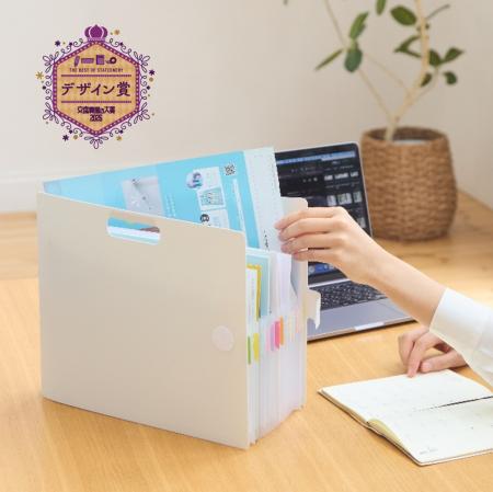 有名文具店のプロが厳選！“文房具屋さん大賞2026utf-8