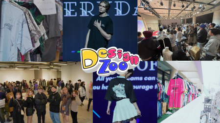 過去20,000人が来場※1した大型ファッションフェス「De