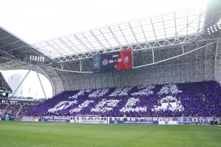 【イベントレポート】27,179人が揺れた超熱狂のホーム