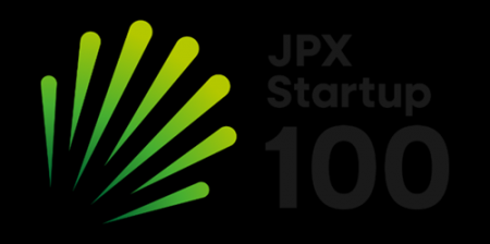 eWeLL、東証グロース「JPXスタートアップ急成長100指
