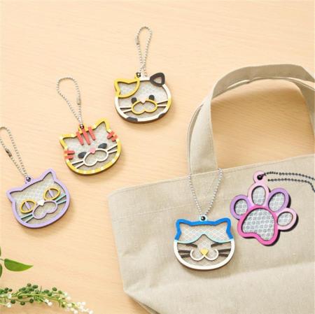 カインズのキッズ向けDIYワークショップ「木でつくる カインズのキッズ向けDIYワークショップ「木でつくる