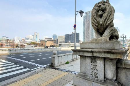 【構想3年半】創業139年の和菓子屋 × クリエイティブ
