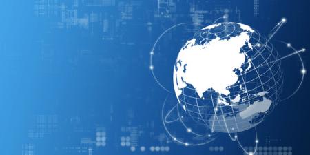 【世界初※】弁護士事務所向けAIリーガルOS「AILEX」、