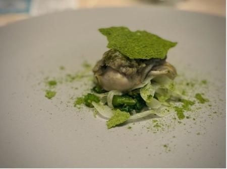 【実施レポート】アールイー、三重県「ガストロノミー