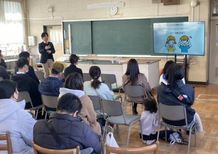 ＜教育DX＞「見えない学力(非認知能力)」はどうutf-8