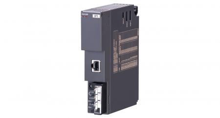 2029年のアナログ専用回線廃止対策に！「テレメutf-8