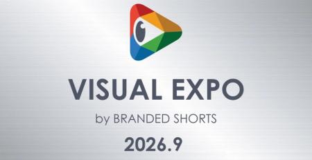 ブランディングの最前線から、ビジネス拡大の「リアル ブランディングの最前線から、ビジネス拡大の「リアル