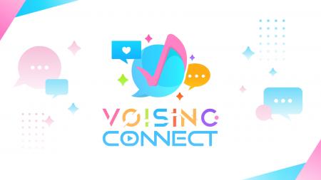 VOISING公式コミュニティアプリ「VOISING CONNECT」20