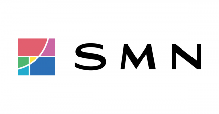 【SMN調査】2026年1月度テレビCM放送回数ランキング発