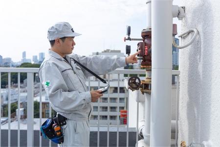 ヤマトプロテック株式会社、新卒初任給を引き上げ