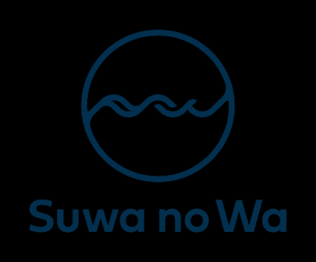下諏訪町 赤砂崎公園 新複合施設の正式名称を「Suwa n