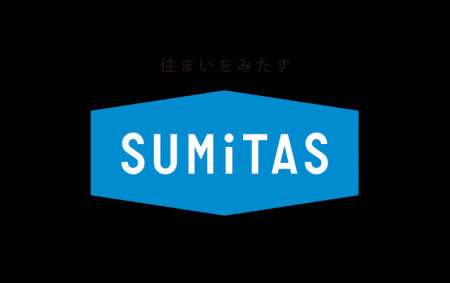 不動産FCのSUMiTAS、3月「フランチャイズ・ショー」に