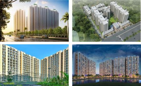 インド最大手の銀行グループ「HDFC BANK グループ」の