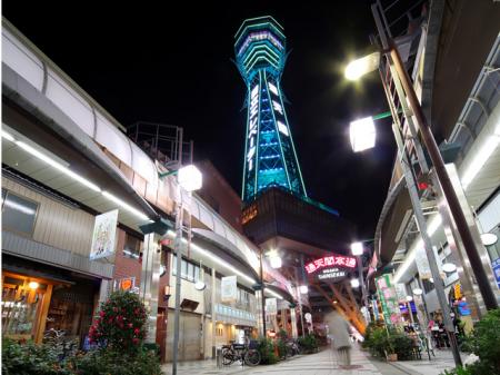 攻めの転換を図る余裕さえ奪われている中小零細企...