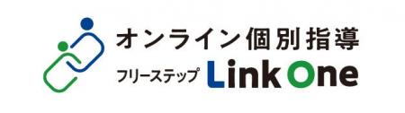 オンライン家庭教師「メガスタ」運営会社の破産報道を オンライン家庭教師「メガスタ」運営会社の破産報道を