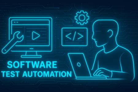ソフトウェア品質向上を支援する情報をまとめたページ ソフトウェア品質向上を支援する情報をまとめたページ