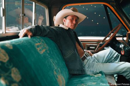 アメリカ発の老舗ウールブランド【PENDLETON】夏utf-8