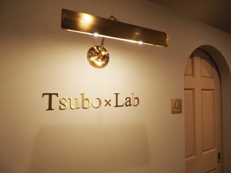 【国家試験シーズン特別企画】新卒・独立志向の鍼灸師