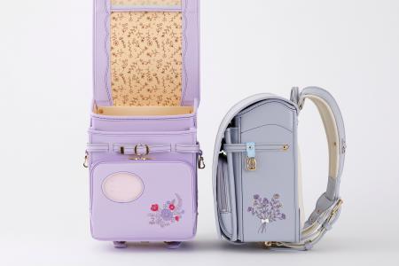 【クロスターオリジナル】コパンフローラル2027年入学