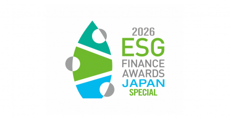 サステナブル・ラボ、環境省主催「ESGファイナンス・