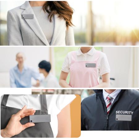 2026年10月の「カスハラ対策義務化」に向け、中小企業