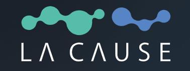 Olive、感情推定AI基盤「LaCause v2」を公開 Olive、感情推定AI基盤「LaCause v2」を公開