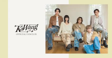 「Bitfan」にて、「現役歌王JAPAN」最終選抜メンバー