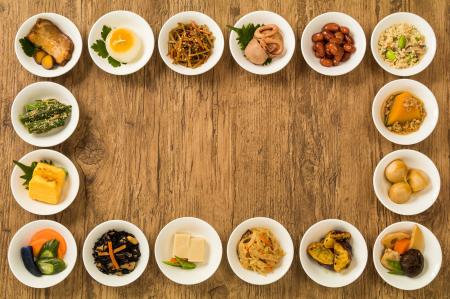 淡路島の玄関口“淡路ハイウェイオアシス”内お土産物シ 淡路島の玄関口“淡路ハイウェイオアシス”内お土産物シ