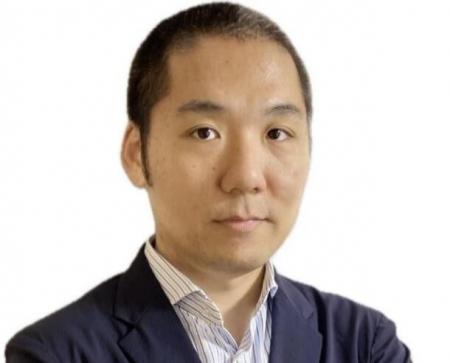 クラウド製造実行システムを提供するSmart Craft、プ