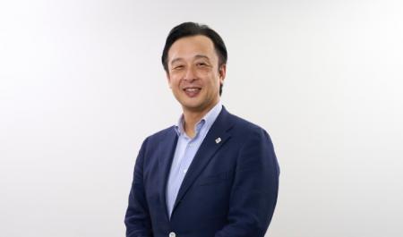 中堅・中小企業の経営者に