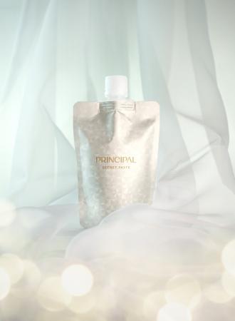 【2026年時短美容トレンド分析】市場規模1,284億円※1