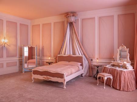 憧れの新たな聖地、誕生。映画『嵐が丘』ゆかりの地ブ